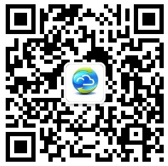 關(guān)注新創(chuàng)造企業(yè)微信